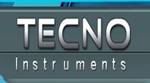 tecno.jpg
